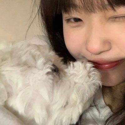 乐发彩票APP下载下载手机版