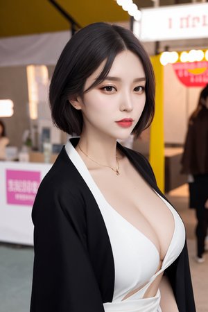 开全站登录app