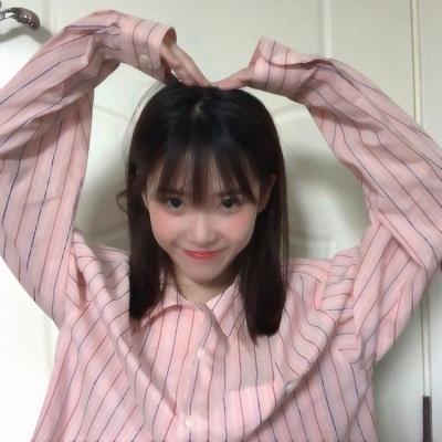 银河棋牌下载手机版
